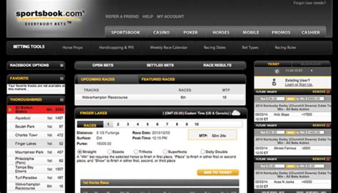 sportsbook ag new user|Help Categories .